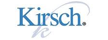 Kirsch Products