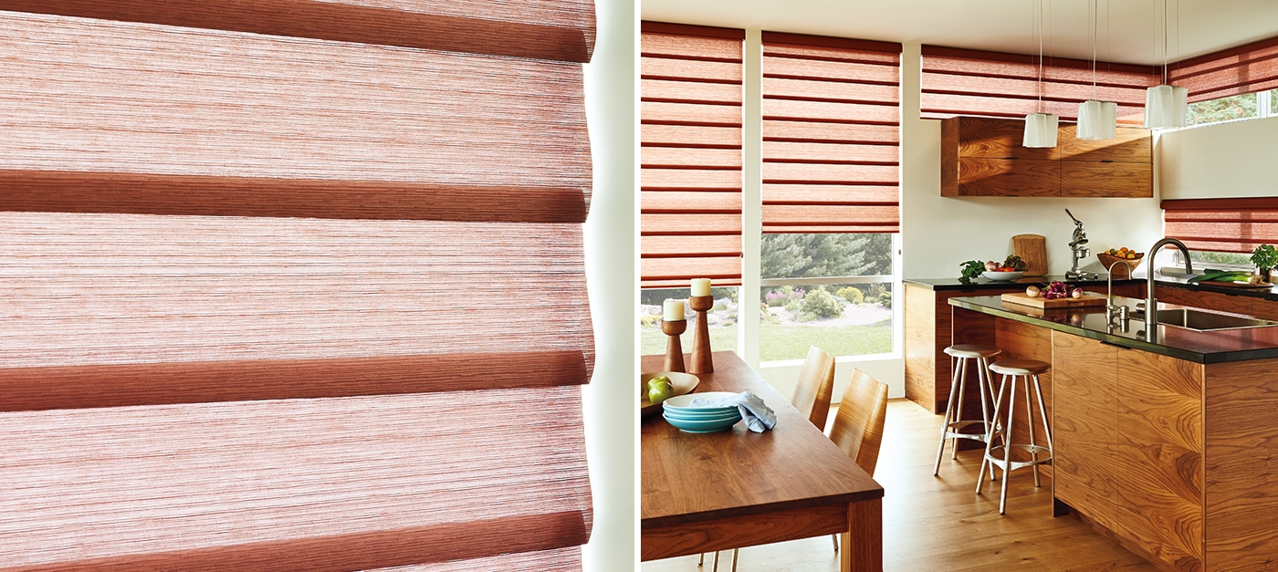 Choosing the Best Window Shades Option for Your Home