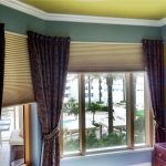 Blackout Drapery – Providing An Efficient And Attractive Solution For Your Florida Home